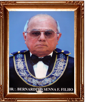Bernardino Filho