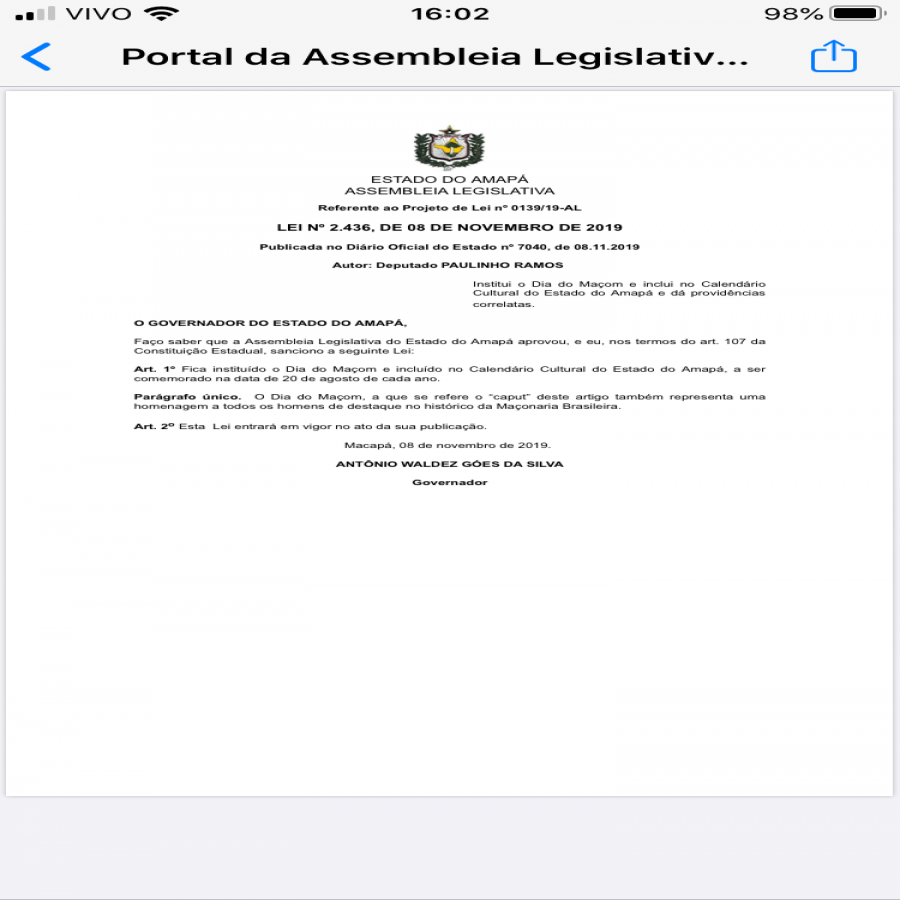 assembleia-legislativa-reconhece-o-dia-do-macom.png